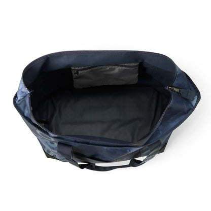 Orvis Adventure Tote - Orvis Sale