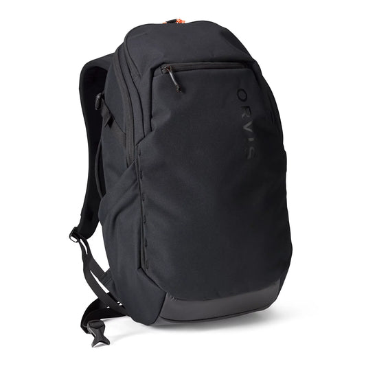 Trekkage™ LT Adventure 27L Backpack - Orvis Latest