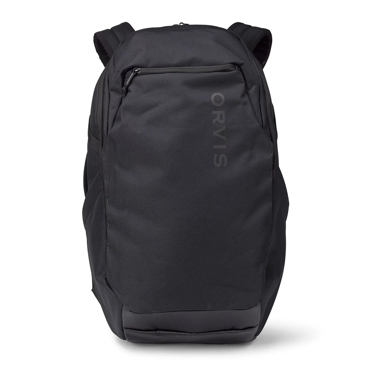 Trekkage™ LT Adventure 27L Backpack - Orvis Latest
