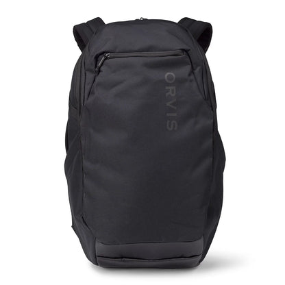 Trekkage™ LT Adventure 27L Backpack - Orvis Latest