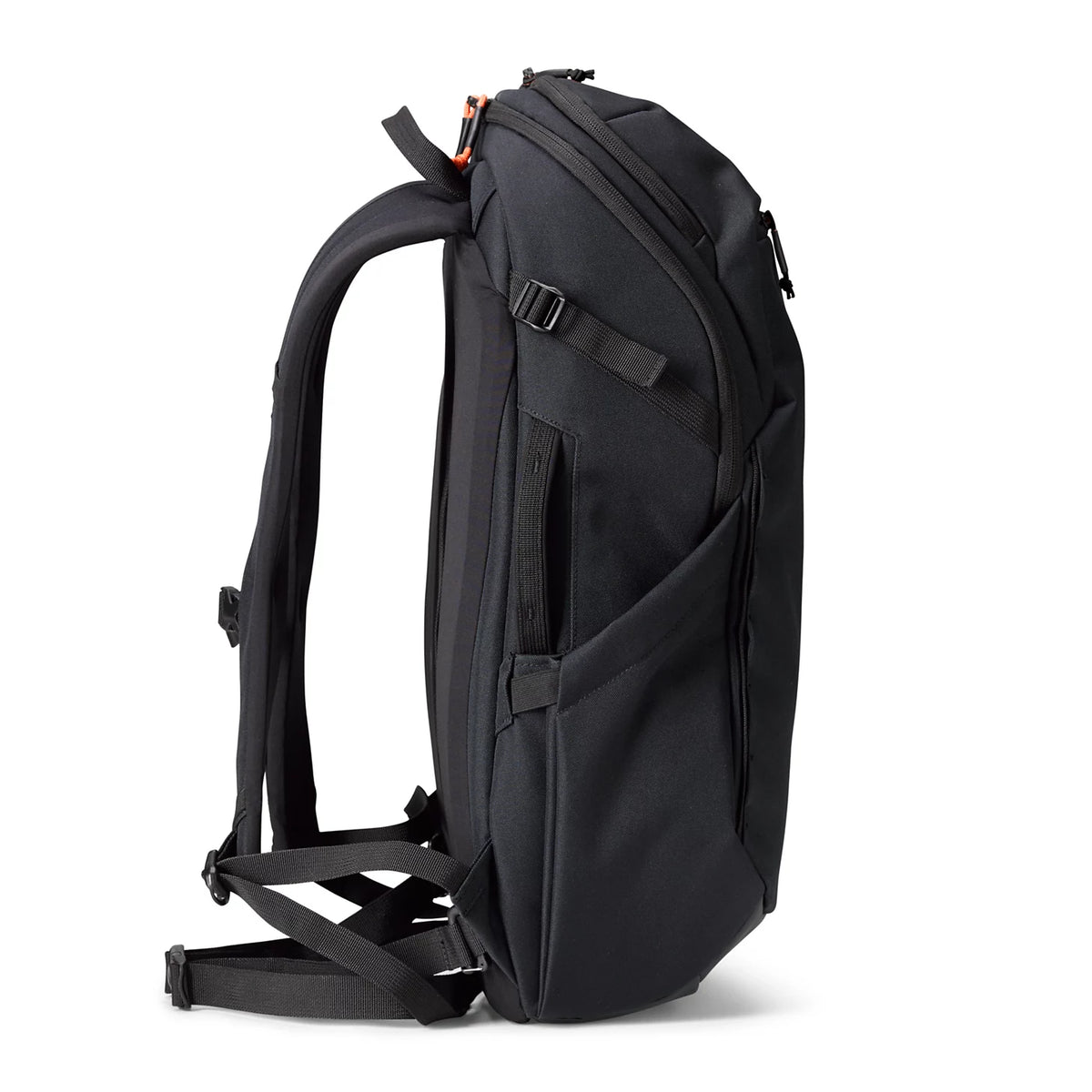 Trekkage™ LT Adventure 27L Backpack - Orvis Latest