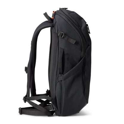 Trekkage™ LT Adventure 27L Backpack - Orvis Latest