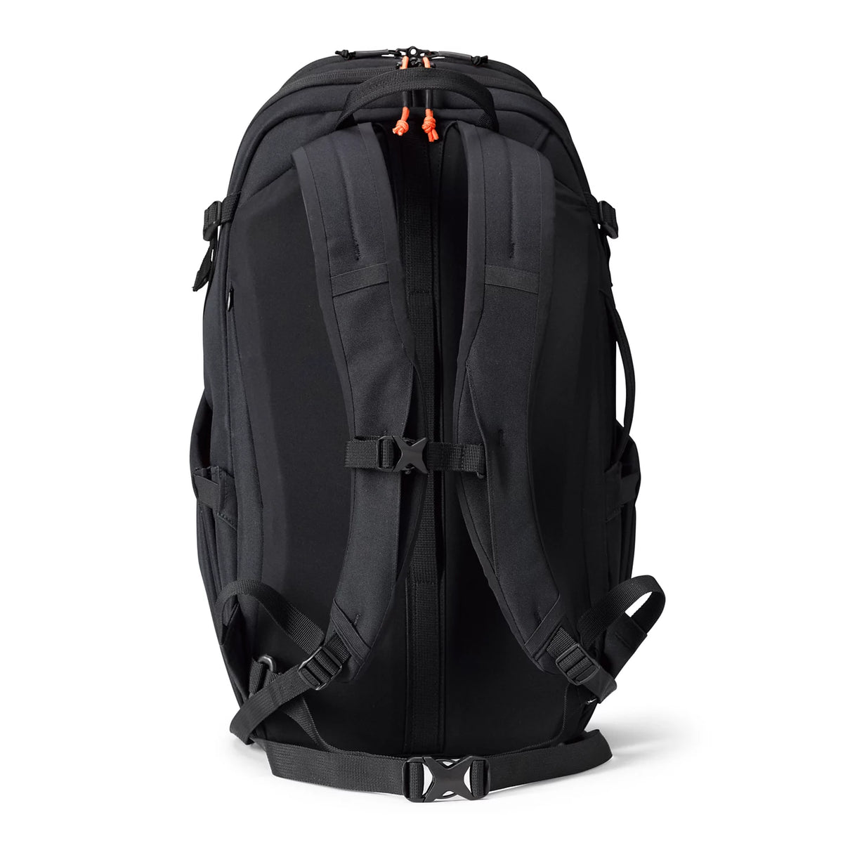 Trekkage™ LT Adventure 27L Backpack - Orvis Latest