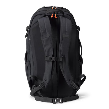Trekkage™ LT Adventure 27L Backpack - Orvis Latest