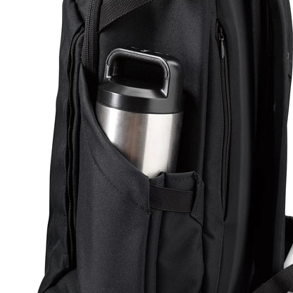 Trekkage™ LT Adventure 27L Backpack - Orvis Latest