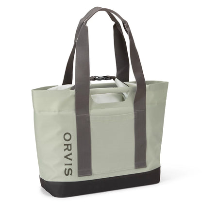 PRO Waterproof Tote - Orvis New