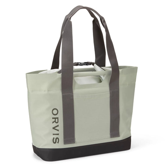 PRO Waterproof Tote - Orvis New