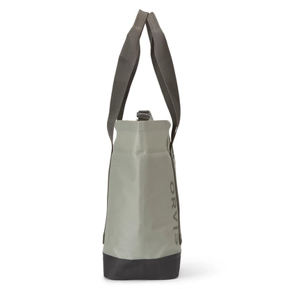 PRO Waterproof Tote - Orvis New