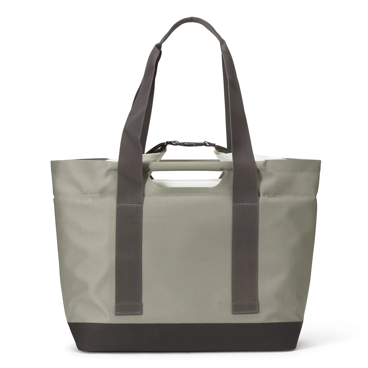PRO Waterproof Tote - Orvis New