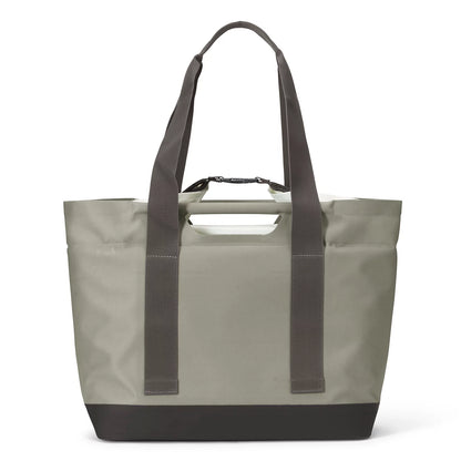 PRO Waterproof Tote - Orvis New