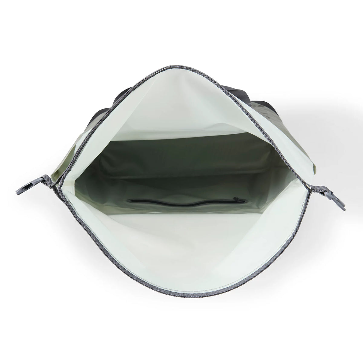 PRO Waterproof Tote - Orvis New