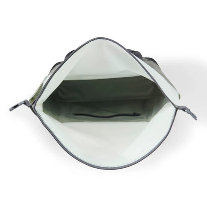 PRO Waterproof Tote - Orvis New