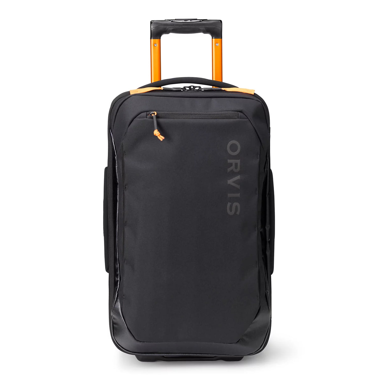 Trekkage™ LT Adventure 40L Carry-On Roller Bag - Orvis Special Offer