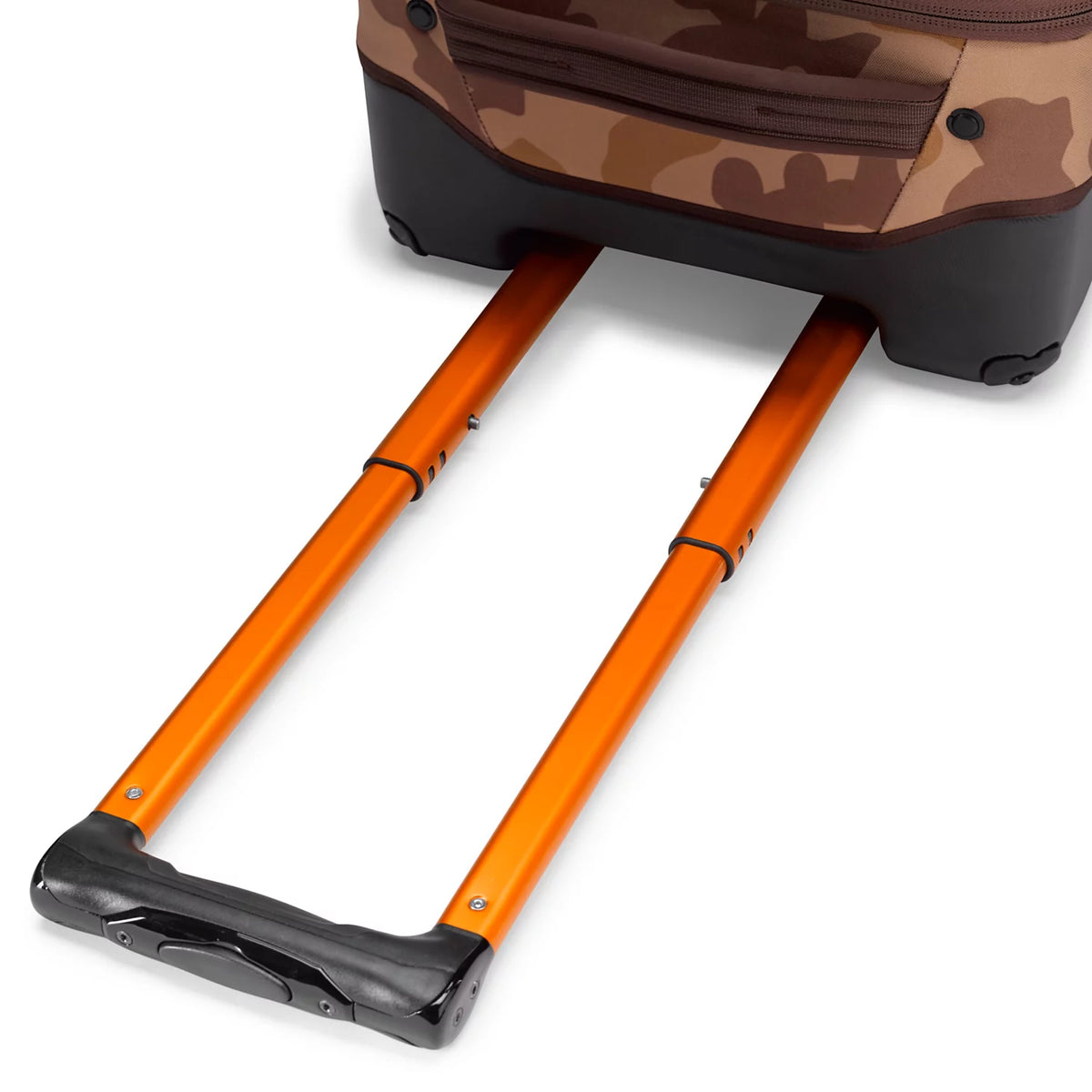 Trekkage™ LT Adventure 40L Carry-On Roller Bag - Orvis Special Offer
