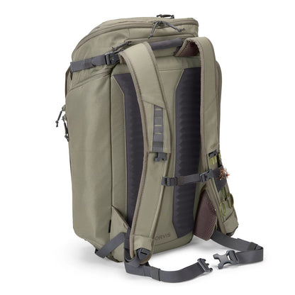 Orvis Bug-Out Backpack - Orvis Signature