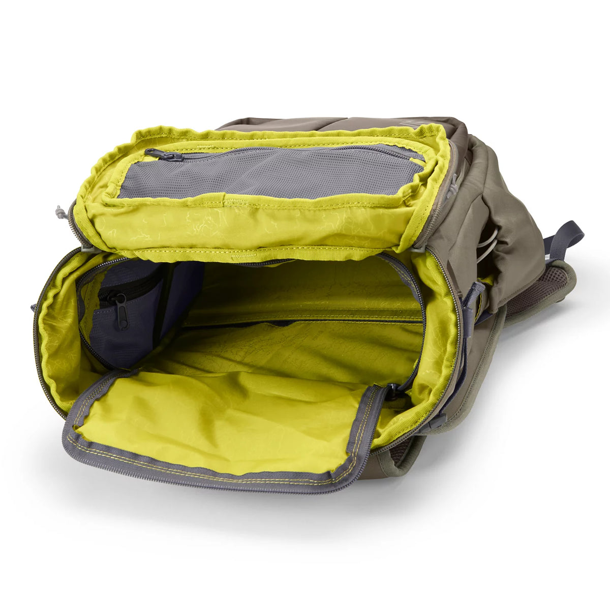 Orvis Bug-Out Backpack - Orvis Signature
