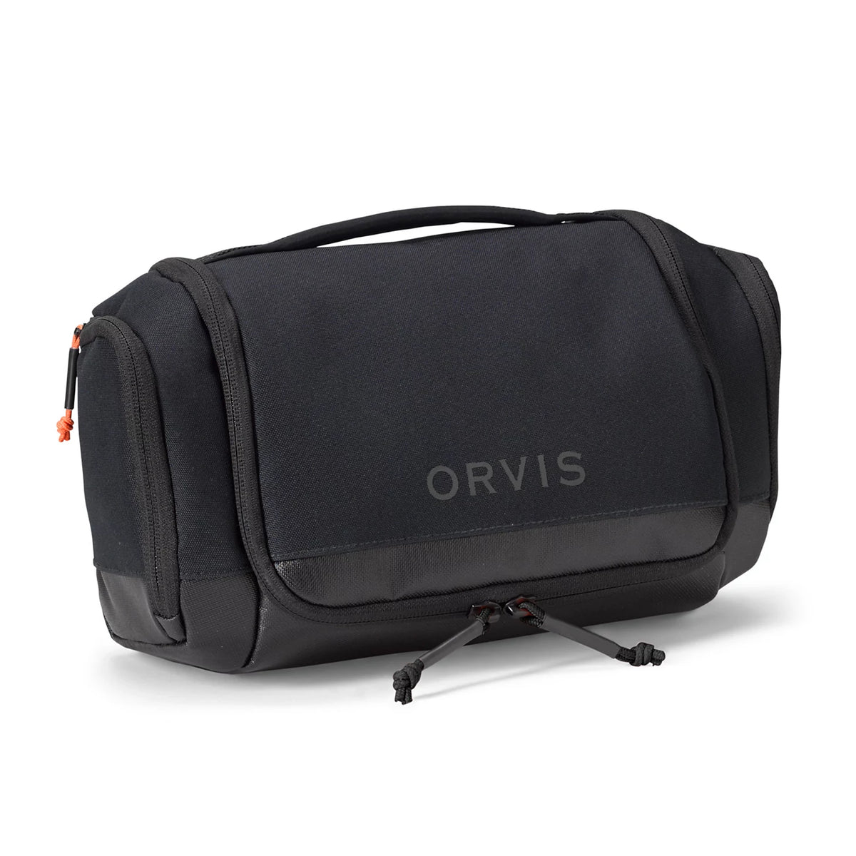 Trekkage™ LT Adventure 4L Travel Kit - Orvis Hot Sale