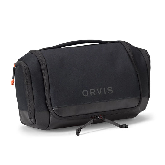 Trekkage™ LT Adventure 4L Travel Kit - Orvis Hot Sale