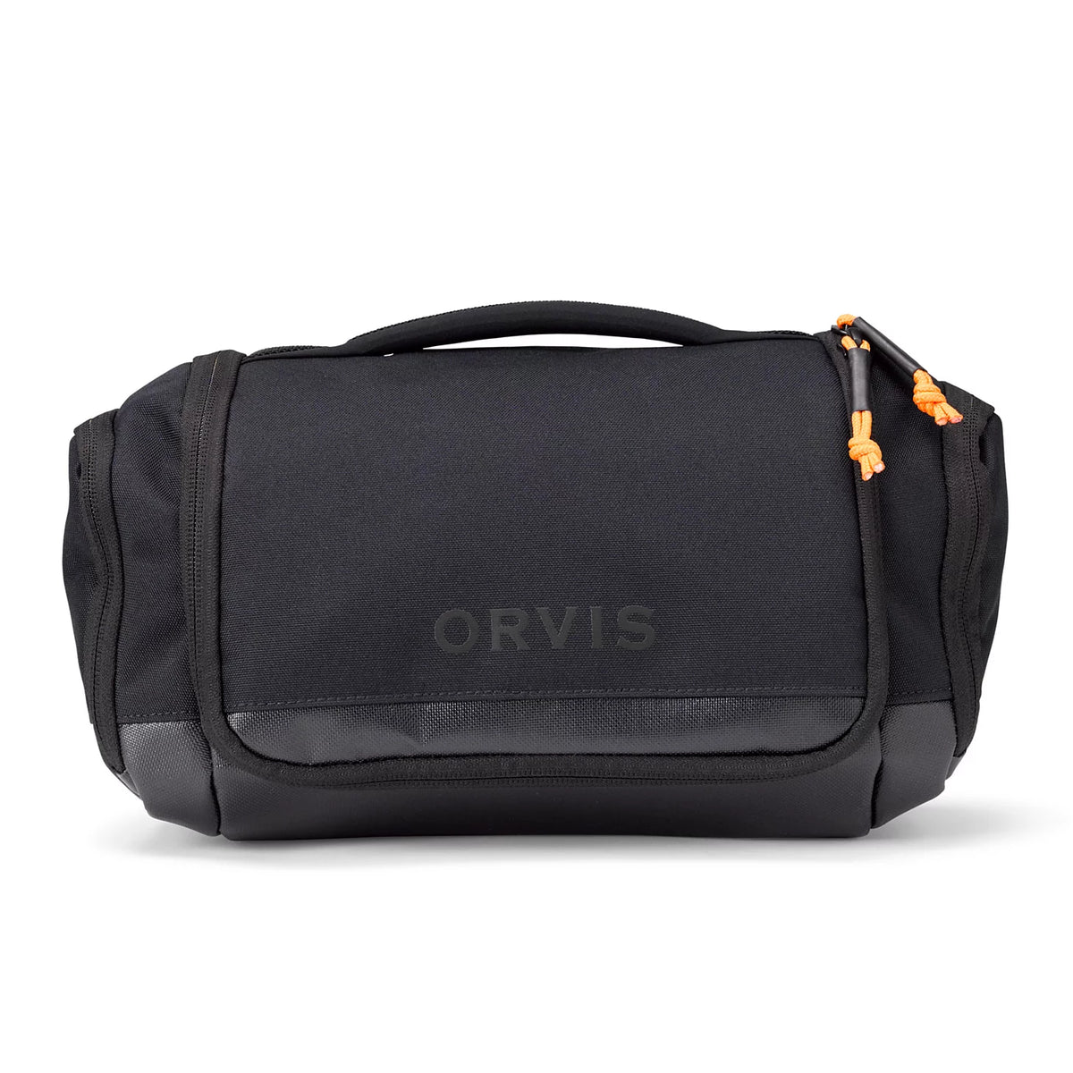 Trekkage™ LT Adventure 4L Travel Kit - Orvis Hot Sale