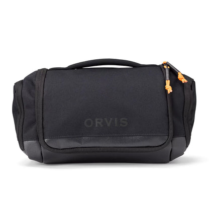 Trekkage™ LT Adventure 4L Travel Kit - Orvis Hot Sale