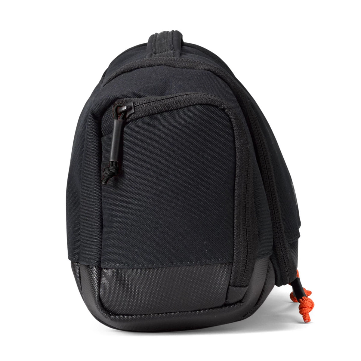 Trekkage™ LT Adventure 4L Travel Kit - Orvis Hot Sale