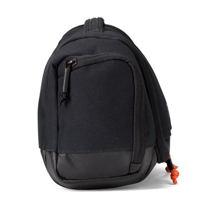 Trekkage™ LT Adventure 4L Travel Kit - Orvis Hot Sale