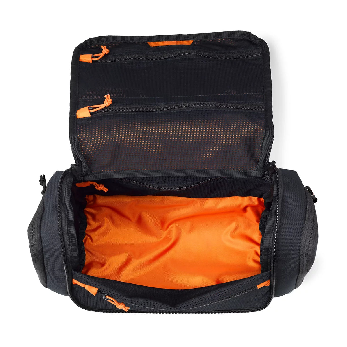 Trekkage™ LT Adventure 4L Travel Kit - Orvis Hot Sale