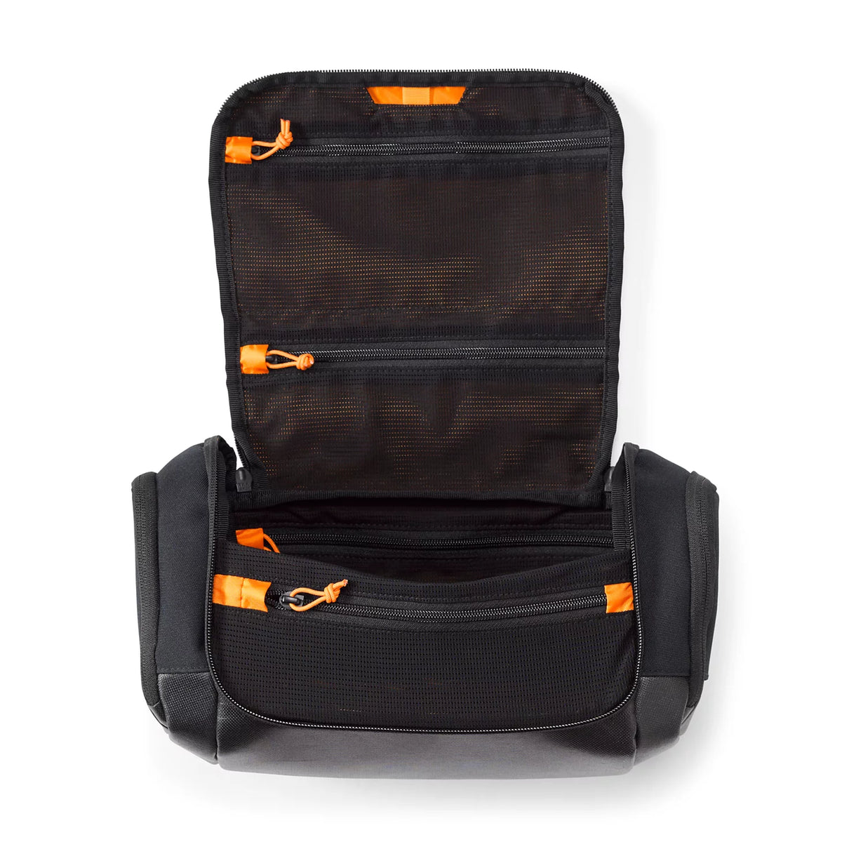 Trekkage™ LT Adventure 4L Travel Kit - Orvis Hot Sale