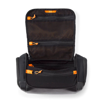 Trekkage™ LT Adventure 4L Travel Kit - Orvis Hot Sale
