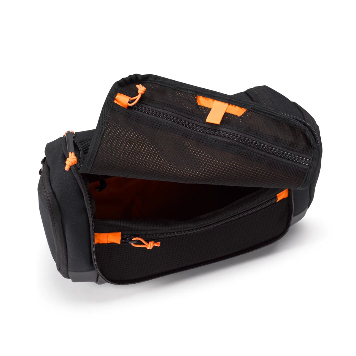 Trekkage™ LT Adventure 4L Travel Kit - Orvis Hot Sale