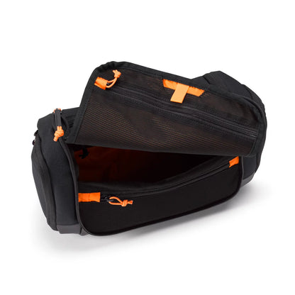 Trekkage™ LT Adventure 4L Travel Kit - Orvis Hot Sale