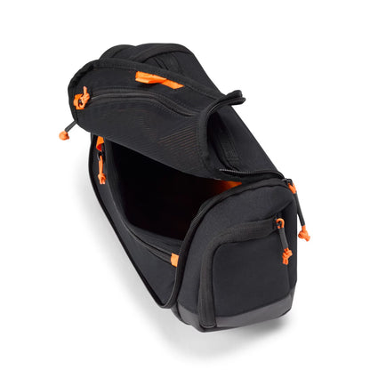 Trekkage™ LT Adventure 4L Travel Kit - Orvis Hot Sale