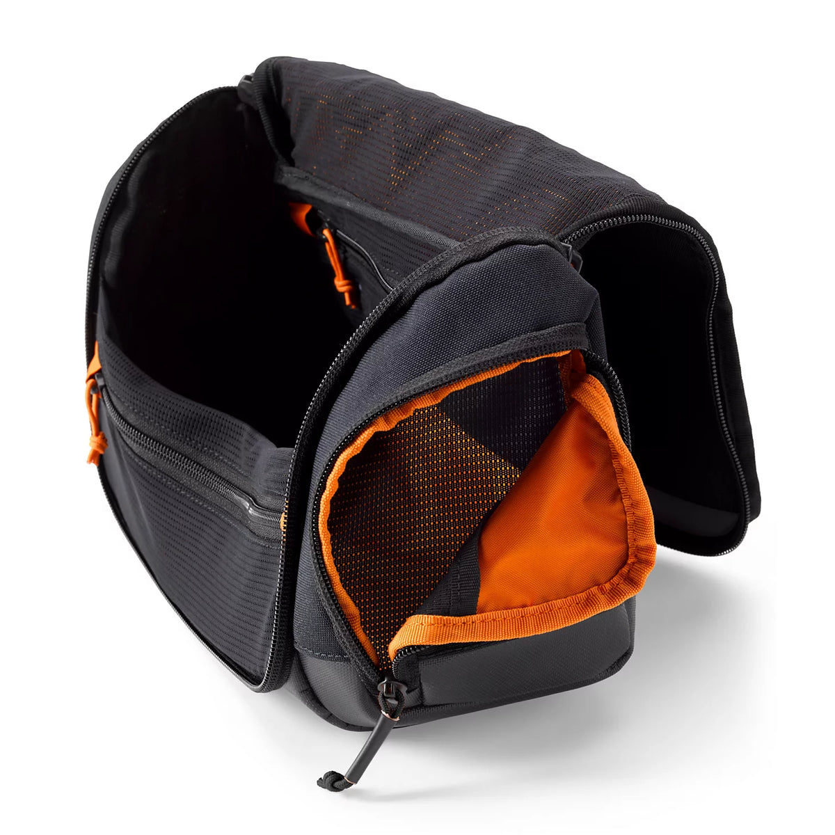 Trekkage™ LT Adventure 4L Travel Kit - Orvis Hot Sale