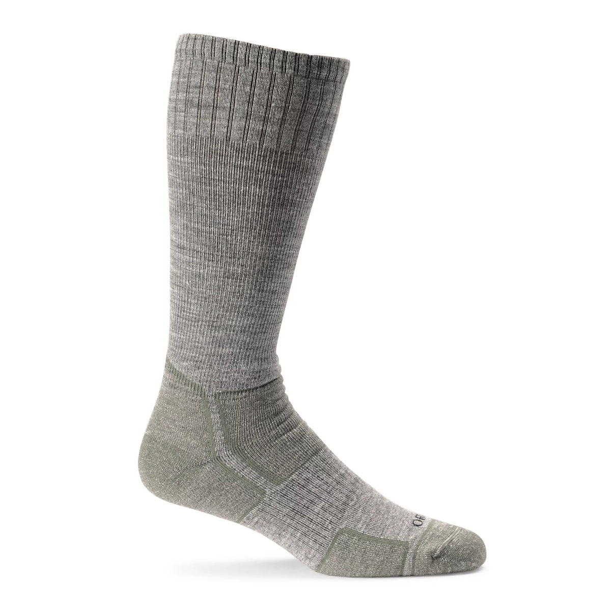Midweight OTC Wader Socks - Orvis Trending