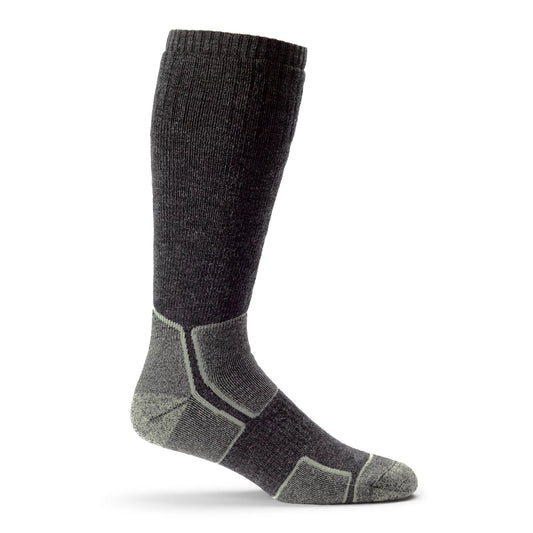 Heavyweight OTC Wader Socks - Orvis Sale