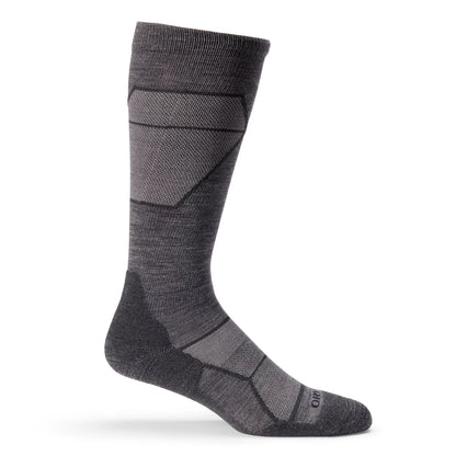 Wet-Wading Socks - Orvis Featured