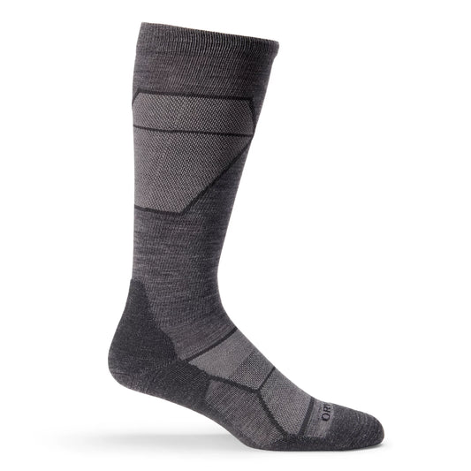 Wet-Wading Socks - Orvis Featured