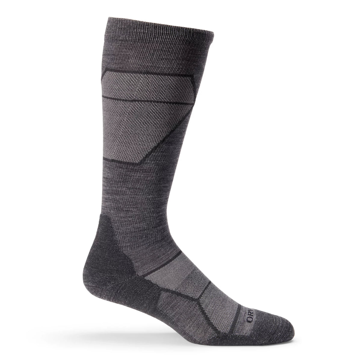 DARK GRAY,M