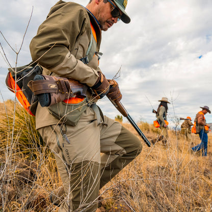 Cold-Weather Hunting Gloves - Orvis Discount