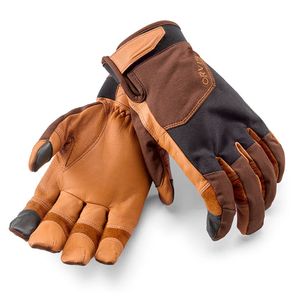 Cold-Weather Hunting Gloves - Orvis Discount