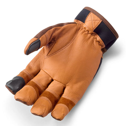 Cold-Weather Hunting Gloves - Orvis Discount