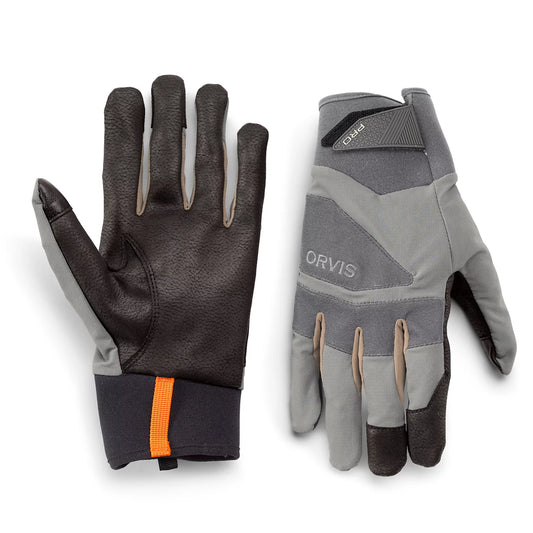 PRO LT Hunting Gloves - Orvis Trending