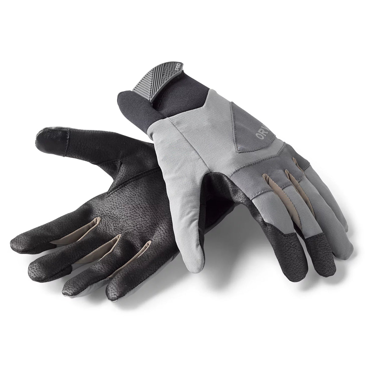 PRO LT Hunting Gloves - Orvis Trending