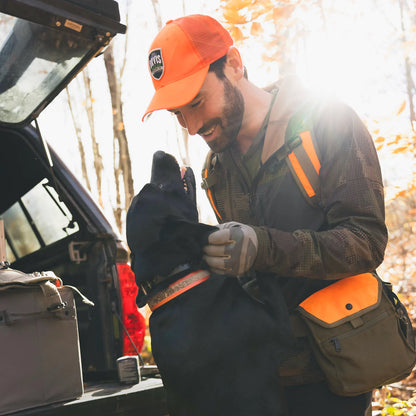 PRO LT Hunting Gloves - Orvis Trending