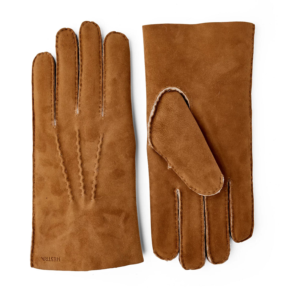 Hestra Bernard Gloves - Orvis Hot Sale