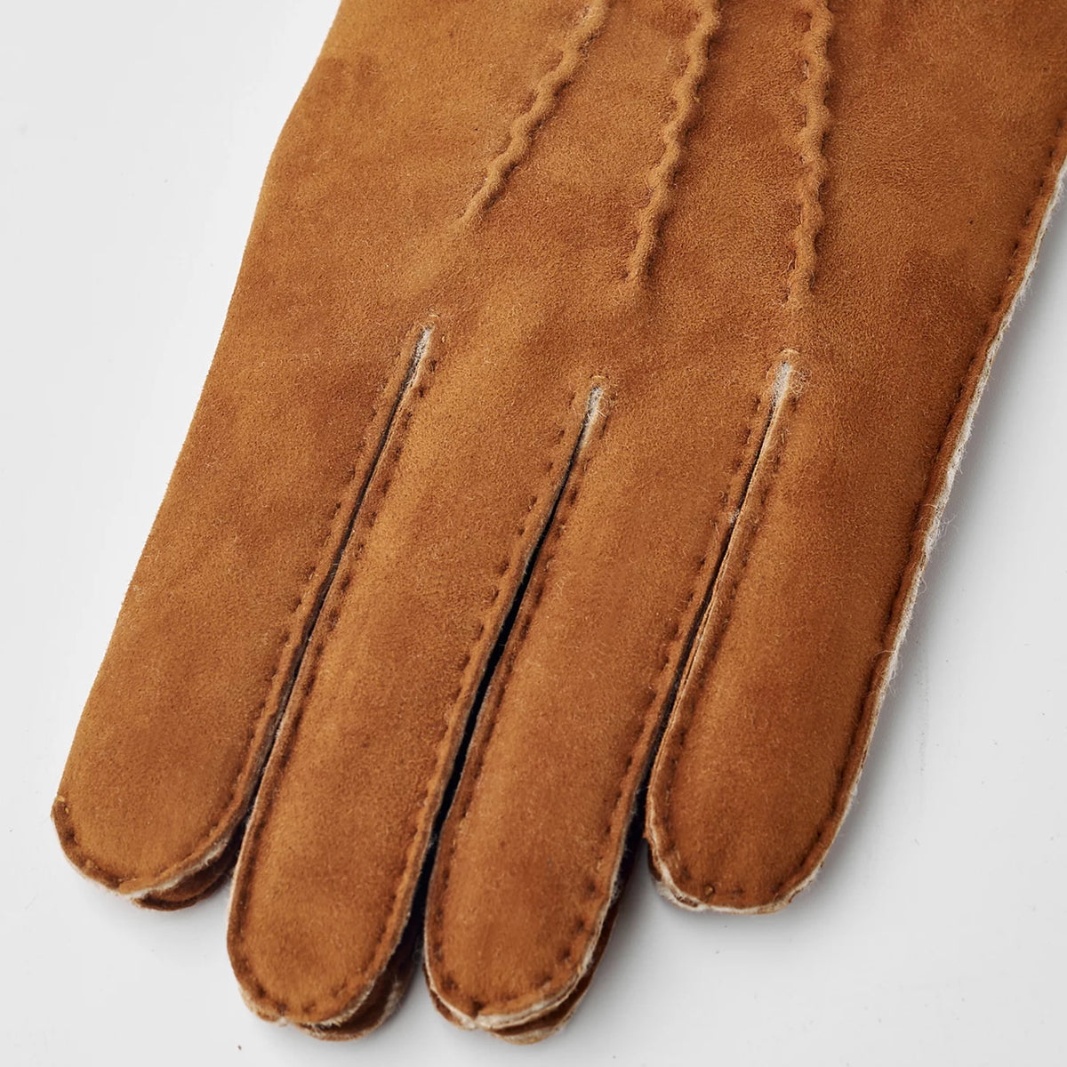 Hestra Bernard Gloves - Orvis Hot Sale