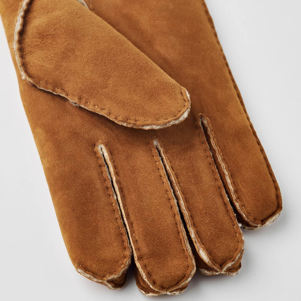 Hestra Bernard Gloves - Orvis Hot Sale