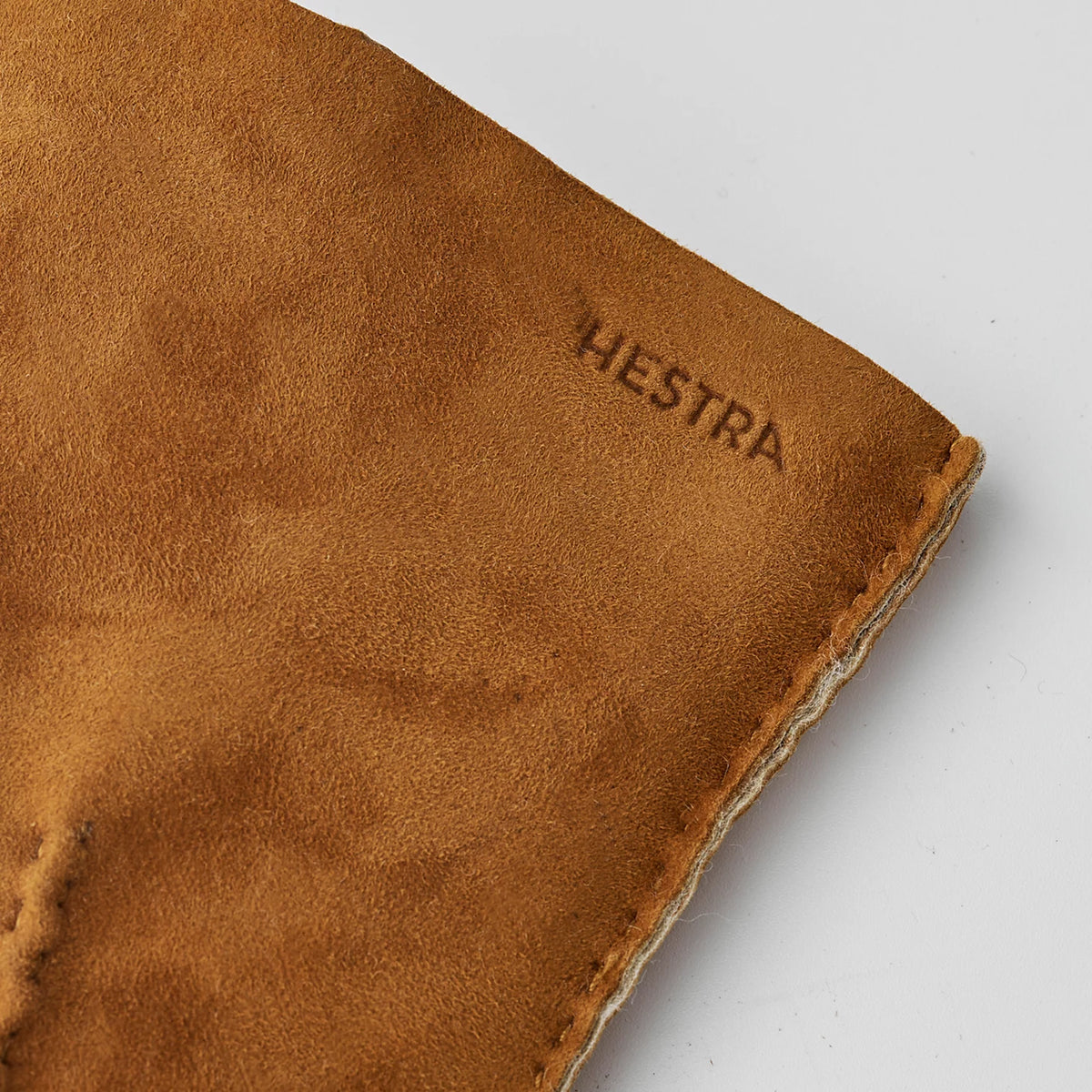 Hestra Bernard Gloves - Orvis Hot Sale