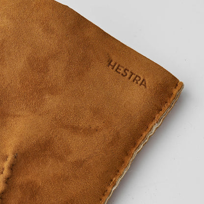 Hestra Bernard Gloves - Orvis Hot Sale