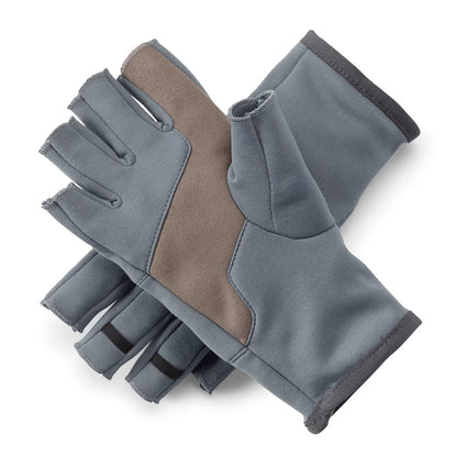 Fingerless Fleece Gloves - Orvis Best Price